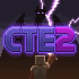 A screenshot of Craft To Exile 2 0.9.2